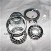 Wheel hub bearings kits 2013300051 spare auto parts used in vehicles for car