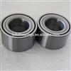 Good performance Front wheel hub bearings 0750117772 spare partsused in vehicles