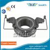 3151000554 sudes brand Clutch Release Bearing for Volvo Truck