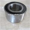 Hot Sale Good Quality Auto Wheel Hub Bearing DE1353LLACS41PX1/L260