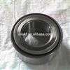 Hot Sale Wheel Bearing Auto Wheel Hub Bearing DU27530043