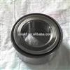 Hot Sale Wheel Bearing Auto Wheel Hub Bearing DU30610038