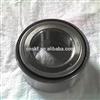 Hot Sale Wheel Bearing Auto Wheel Hub Bearing DU29530037