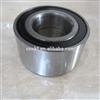 Hot Sale Good Quality Auto Wheel Hub Bearing DE0745LLCS32PX1/5A