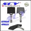 TIRE PRESSURE SENSOR TPMS For NISSAN INFINITI SUZUKI 40700-1AA0D 407001AA0D