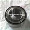Hot Sale Wheel Bearing Auto Wheel Hub Bearing DU49840043