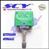 TIRE PRESSURE SENSOR TPMS For NISSAN INFINITI SUZUKI 40700-JA01C 40700JA01C