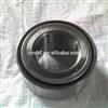 Hot Sale Wheel Bearing Auto Wheel Hub Bearing DU45840041/39