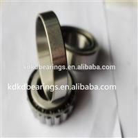 High quality Single Row Tapered Roller Bearing made in China 32216 low price