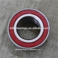 High speed Angular contact ball bearing 42471216 Spare auto parts wheel hub bearing