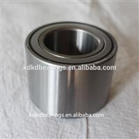 Front Wheel hub bearing with high quality UM5133047 for Mazada