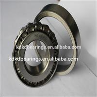 Tapered Roller Bearing 30309 low price made in China