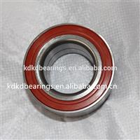 Front wheel hub bearing or kit rear DAC49880046 spare auto parts bearing 572506
