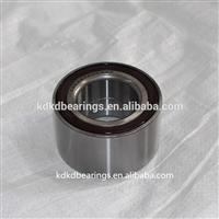 Wheel hub bearings spare parts DAC43780044 wheel bearing used for front axle bearing