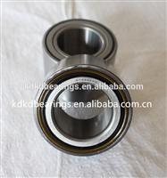 Spare auto parts BTHB329129DE Wheel hub bearing 11062176 for Peugeot fiat Citroen