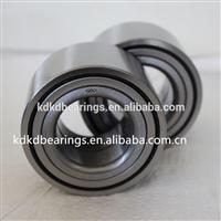 Wheel hub bearing 52371-3E000 spare auto parts used in vehicles for CAR