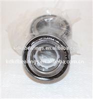 Wheel hub bearings 40210-01E00 spare auto parts used in vehicles forJapanese car forester