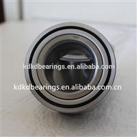 Front wheel bearings 93824579 spare auto parts used in vehicles witn high quality