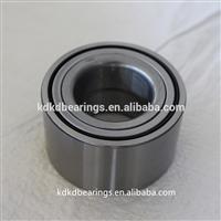 In stock front wheel hub bearings 0328103 spare Auto parts used in vehicles
