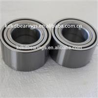 Front wheel bearings spare auto parts used in vehicles 1J0407625 witn high quality