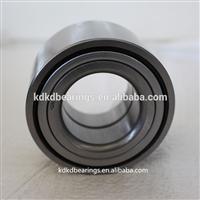 Auto parts wheel bearings 90279331 for Chevrolet Daewoo VW Vauxhall