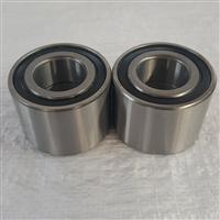 High quality front wheel bearings fiat spare parts 4178737 for front axle used in vehicles