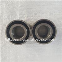 Spare parts with high quality wheel bearing 4154713 98AZ-12474AA for front axle used in vehicles