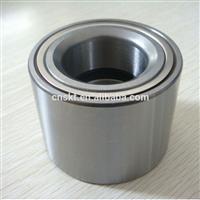 Hot Sale Wheel Bearing Auto Wheel Hub Bearing DU25550048