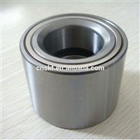 Hot Sale Wheel Bearing Auto Wheel Hub Bearing DU43800050/45