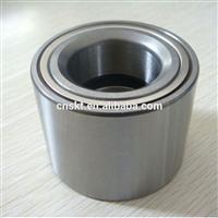 Hot Sale Wheel Bearing Auto Wheel Hub Bearing DU38640036/33