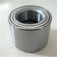 Hot Sale Wheel Bearing Auto Wheel Hub Bearing DU46780049