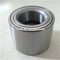 Hot Sale Wheel Bearing Auto Wheel Hub Bearing DU43790041/38