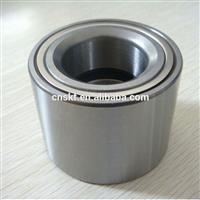 Hot Sale Wheel Bearing Auto Wheel Hub Bearing DU32580065/57