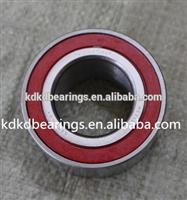 wheel Auto hub bearing Dac48820037/33 Dac49840039 Dac49840048