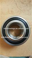 Wheel Auto Hub bearing DAC38700037 High Quality made in China