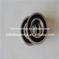 Deep Groove Ball Bearing made in China 6207-2RS low price