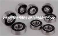 In stock Automotive air-conditioning compressor bearings PC40620024CS/40BD219