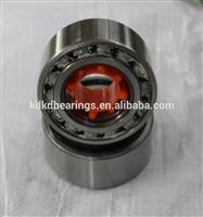 Low Noise Wheel Bearing DAC38720236/33 Hub Bearing FW128 VKBA1191 38BWD12