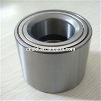Hot Sale Wheel Bearing Auto Wheel Hub Bearing DU48860042/40