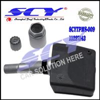 TIRE PRESSURE SENSOR TPMS For SAAB 13227143