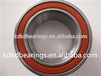 Supplier Air conditioner bearing PC30620027CS/30BGS1-2NSL stork in large quantities