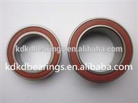 High-quality air conditioner bearing PC30460018/16CS 30X46X18 in stock
