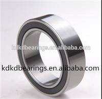 Manufacturer PC30470018CS /30BD4718 auto air conditioning compressor bearing stork in large quantities