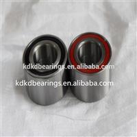 High Precision DAC25520042(25bwd01)Auto Mobile Wheel Hub Bearing Auto Bearing