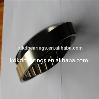 Made in China low price 32928 Tapered Roller Bearing with high quality