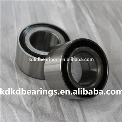 China Supplier Wheel Hub Bearing 45.3*80*48mm OE 7701205417 Wheel bearing-rear 4501155 Spare auto parts 9161455