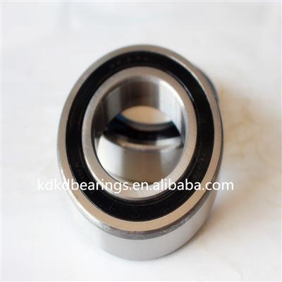 China manufacturers Deep Groove Ball Bearing 6211-2RS low price