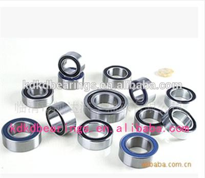 Original Supplier Air conditioner bearing PC40660024CS/40BGS39DL stork in large quantities