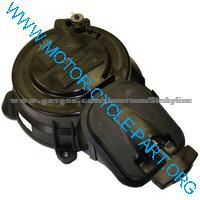 63V-15710-13-YAMAHA-Starter