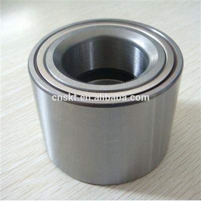 Hot Sale Wheel Bearing Auto Wheel Hub Bearing CRI-08A02CS96/L244